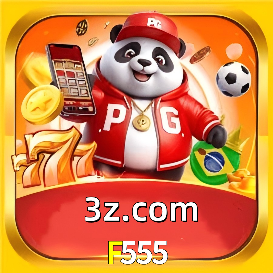 F555